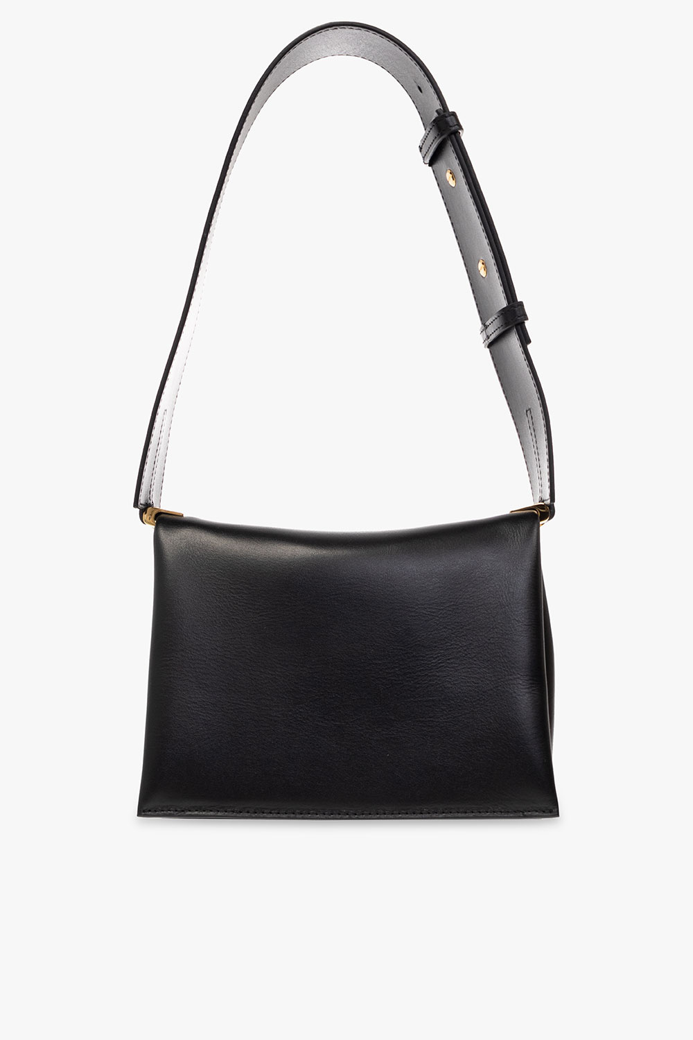 Wandler 'Uma Box' shoulder bag | Miu Miu Miu Miu Iconic